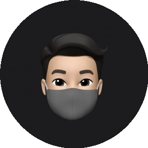 BioLink profile picture for @habib