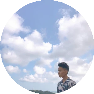 BioLink profile picture for @nguyen