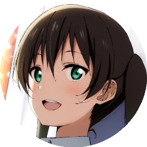 BioLink profile picture for @sandy