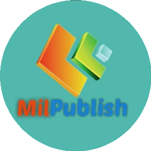 BioLink profile picture for @seo