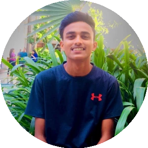BioLink profile picture for @rocky