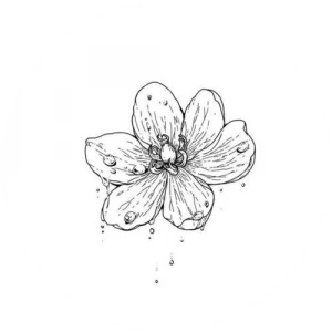BioLink profile picture for @jnr