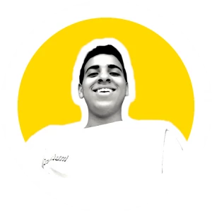 BioLink profile picture for @sample