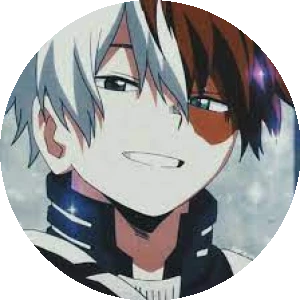 BioLink profile picture for @forever