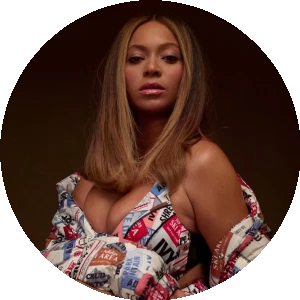 BioLink profile picture for @beyonce