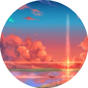 BioLink profile picture for @official