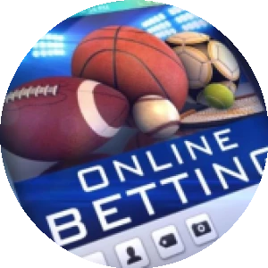 BioLink profile picture for @betting
