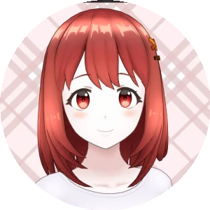 BioLink profile picture for @liz
