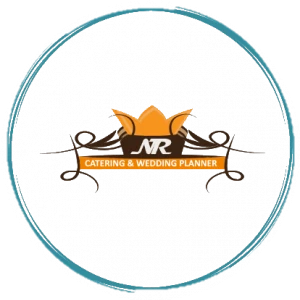BioLink profile picture for @nrc