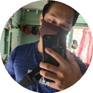 BioLink profile picture for @andreas