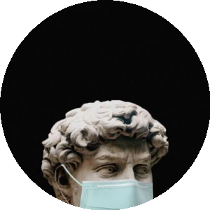 BioLink profile picture for @serkan