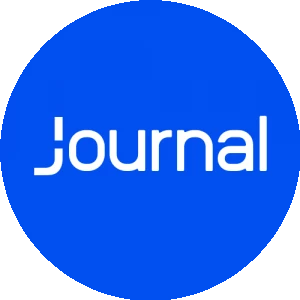 BioLink profile picture for @journal
