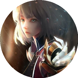 BioLink profile picture for @arise