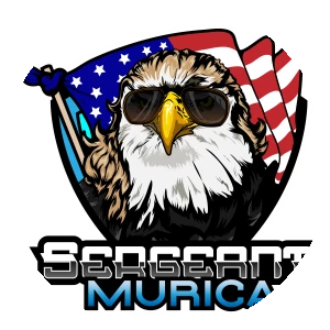 BioLink profile picture for @sergeant
