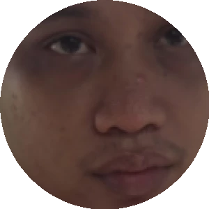BioLink profile picture for @saunders