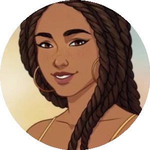 BioLink profile picture for @margaret