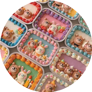 BioLink profile picture for @lime