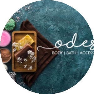 BioLink profile picture for @odessa