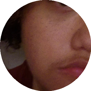 BioLink profile picture for @tequila