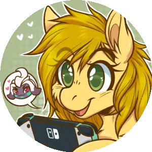 BioLink profile picture for @caramel