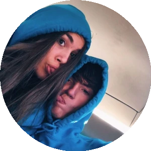BioLink profile picture for @beast