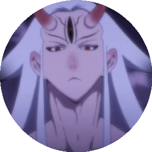 BioLink profile picture for @tofu