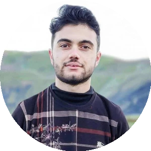BioLink profile picture for @football
