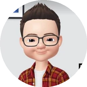 BioLink profile picture for @lawrence