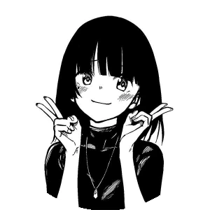 BioLink profile picture for @ass