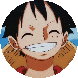 BioLink profile picture for @paolo