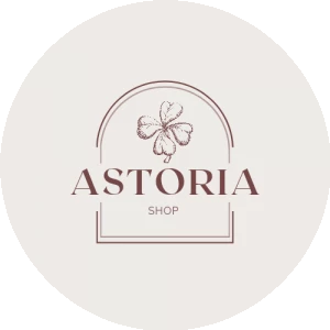 BioLink profile picture for @astoria