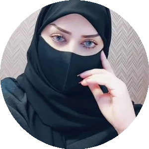 BioLink profile picture for @shat