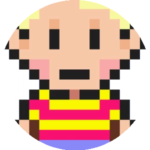 BioLink profile picture for @alec