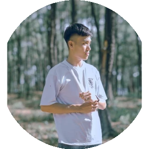BioLink profile picture for @pdt