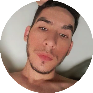 BioLink profile picture for @luces