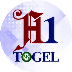 A1togel Bio Link