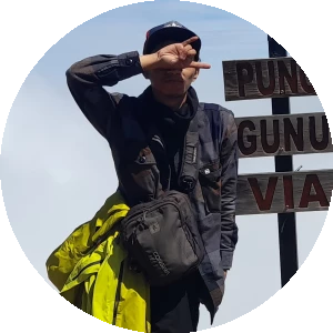 BioLink profile picture for @young
