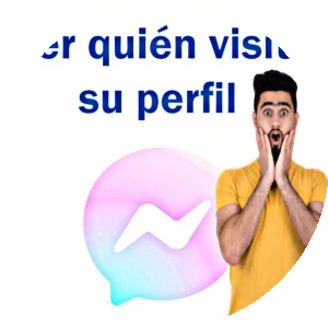 BioLink profile picture for @venezuela