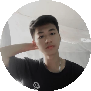BioLink profile picture for @dung