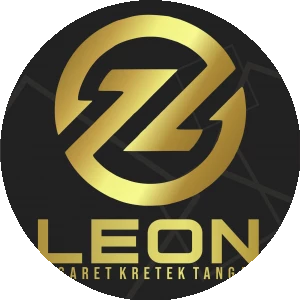 BioLink profile picture for @leon
