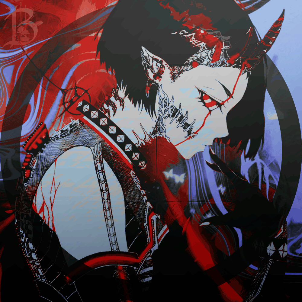 BioLink profile picture for @bonsai