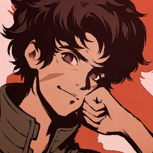 BioLink profile picture for @hoshino