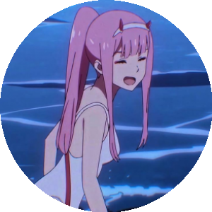 BioLink profile picture for @zerotwo