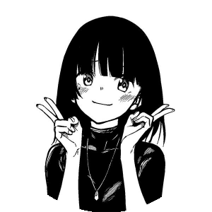 BioLink profile picture for @weeb