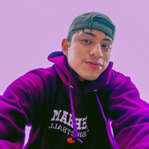 BioLink profile picture for @bamboo