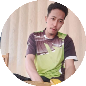 BioLink profile picture for @chan