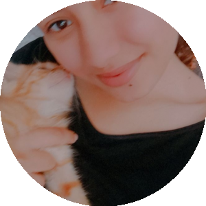 BioLink profile picture for @zahra