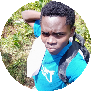 BioLink profile picture for @frank
