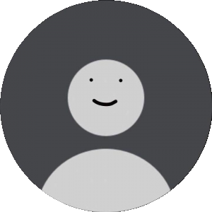 BioLink profile picture for @fadly