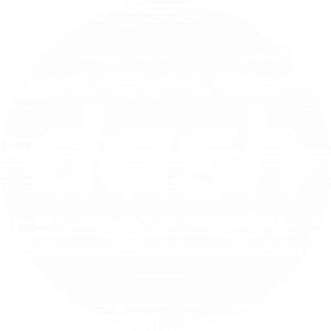 BioLink profile picture for @dash